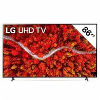 טלוויזיה LG 55NANO86VPA 4K  55 אינטש למכירה , 3 image