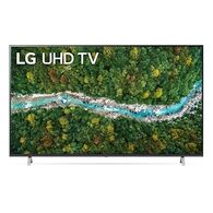 טלוויזיה LG 70UP7750PVB 4K  70 אינטש למכירה 