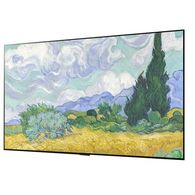 טלוויזיה LG OLED65G1PVA 4K  65 אינטש למכירה 