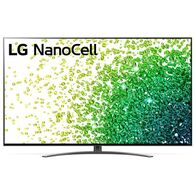 טלוויזיה LG 55NANO86VPA 4K  55 אינטש למכירה , 2 image