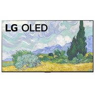 טלוויזיה LG OLED65G1PVA 4K  65 אינטש למכירה , 3 image