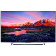 טלוויזיה Xiaomi L75M6-ESG 4K  75 אינטש שיאומי למכירה 
