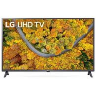 טלוויזיה LG 70UP7750PVB 4K  70 אינטש למכירה , 5 image