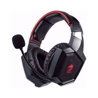 אוזניות  חוטיות Dragon Combat GPDRA-COM למכירה , 3 image