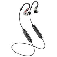 אוזניות  חוטיות Sennheiser IE 100 Pro למכירה 