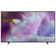 טלוויזיה Samsung QE55Q60A 4K  55 אינטש סמסונג למכירה 