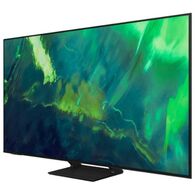 טלוויזיה Samsung QE55Q70A 4K  55 אינטש סמסונג למכירה 