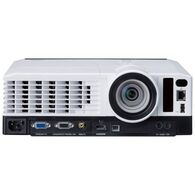 מקרן Ricoh PJ WX3351N HD Ready למכירה 