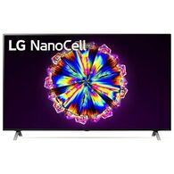 טלוויזיה LG 65NANO79 4K  65 אינטש למכירה , 4 image