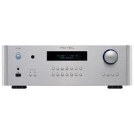 רסיבר Rotel RA-1572MKII למכירה , 2 image