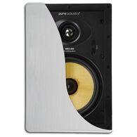 NRX485 Pure Acoustics למכירה , 3 image