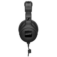 אוזניות  חוטיות Sennheiser HD300 PRO למכירה , 3 image