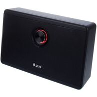 רמקול נייד IK Multimedia iLoud למכירה 