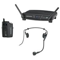 מיקרופון אלחוטי Audio Technica ATW1102 אודיו טכניקה למכירה , 4 image