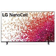 טלוויזיה LG 65NANO75VPA 4K  65 אינטש למכירה , 5 image