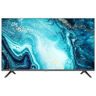 טלוויזיה Hisense 40A5600FIL Full HD  40 אינטש הייסנס למכירה 