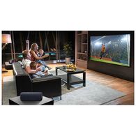 טלוויזיה LG 75NANO80VPA 4K  75 אינטש למכירה , 3 image