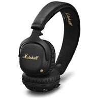 אוזניות Marshall MID A.N.C Bluetooth למכירה 
