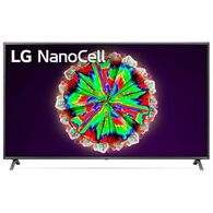 טלוויזיה LG 50NANO79VND 4K  50 אינטש למכירה , 5 image