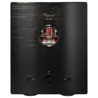 רסיבר Vincent SPT700 למכירה , 2 image