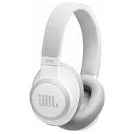 אוזניות JBL Live 650BTNC Bluetooth למכירה 
