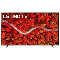 טלוויזיה LG 75UP8050PVB 4K  75 אינטש למכירה , 2 image