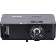 מקרן Infocus IN114BBST למכירה 