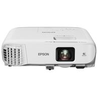 מקרן Epson EB980W HD Ready אפסון למכירה , 2 image