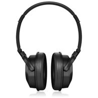 אוזניות Behringer HC 2000BNC Bluetooth ברינגר למכירה , 3 image