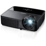 מקרן Infocus IN114BBST למכירה , 3 image