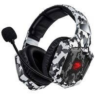 אוזניות  חוטיות Dragon Combat GPDRA-COM למכירה , 2 image