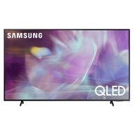 טלוויזיה Samsung QE50Q60A 4K  50 אינטש סמסונג למכירה , 2 image