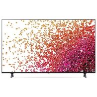 טלוויזיה LG 65NANO75VPA 4K  65 אינטש למכירה 