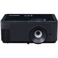 מקרן Infocus IN136 Full HD למכירה 