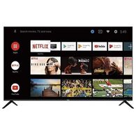 טלוויזיה Haier LE55Q10 4K  55 אינטש האייר למכירה , 4 image