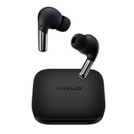 אוזניות OnePlus Buds Pro True Wireless וואן פלוס למכירה 