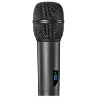 מיקרופון אלחוטי Audio Technica ATW1102 אודיו טכניקה למכירה 
