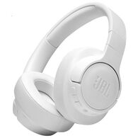 אוזניות JBL Tune 710BT Bluetooth למכירה 
