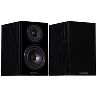 Diamond 12.0 Wharfedale למכירה , 3 image