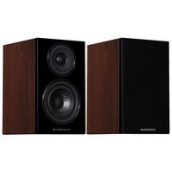 Diamond 12.0 Wharfedale למכירה , 4 image