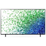 טלוויזיה LG 75NANO80VPA 4K  75 אינטש למכירה , 2 image