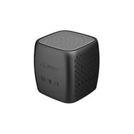 רמקול נייד Fenda W4 למכירה , 2 image