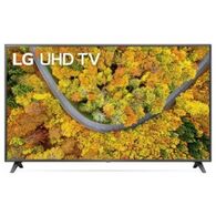 טלוויזיה LG 75UP8050PVB 4K  75 אינטש למכירה , 4 image