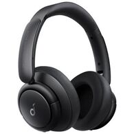 אוזניות  אלחוטיות Anker Soundcore Life Tune למכירה 