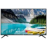 טלוויזיה Haier LE55Q10 4K  55 אינטש האייר למכירה , 3 image