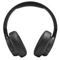 אוזניות JBL Tune 710BT Bluetooth למכירה , 3 image