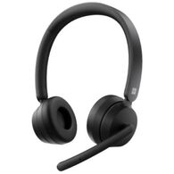אוזניות Microsoft 8JR-00012 Bluetooth מיקרוסופט למכירה 