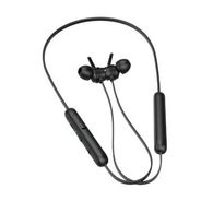 אוזניות Philips TAE1205 Bluetooth פיליפס למכירה 