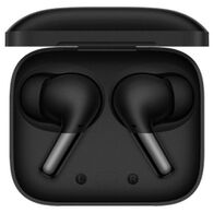 אוזניות OnePlus Buds Pro True Wireless וואן פלוס למכירה , 3 image