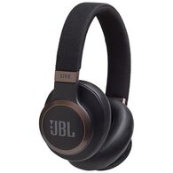 אוזניות JBL Live 650BTNC Bluetooth למכירה , 4 image